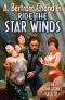 [John Grimes Saga 04] • Ride the Star Winds